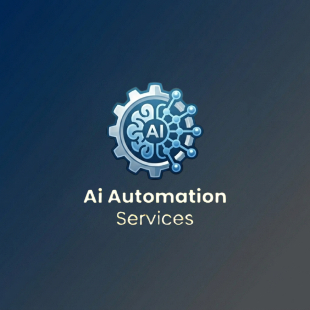 Ai Automation Services